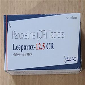 Herbal Cough Remedy - 100mL